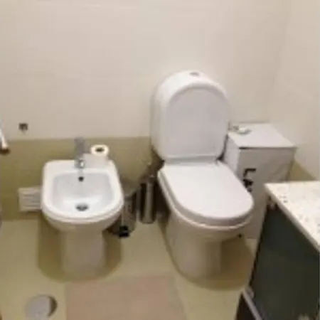Apartamento Varandas Soalheiras